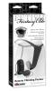 Fetish Fantasy Elite Remote Panties Black