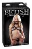 Fetish Fantasy Divine Addiction O/S
