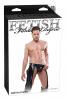 Fetish Fantasy Male Ride Em Cowboy S/M