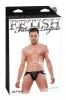 Fetish Fantasy Male Mvp Jock S/M