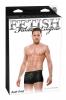 Fetish Fantasy Male Beefy Brief S/M