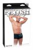Fetish Fantasy Male Beefy Brief 2Xl/3Xl