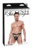 Fetish Fantasy Male Chastity Belt S/M