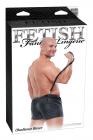 Fetish Fantasy Male Obedience Boxer 2Xl/3Xl Sex Toy Product