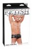 Fetish Fantasy Male Hidden Pocket Brief 2Xl/3Xl