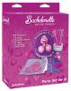 Bachelorette Party Favors