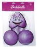 Bachelorette Pecker Banner