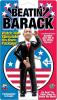 Wind Up Beatin Barack