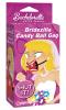 Bachelorette Candy Ball Gag