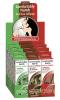 Comfortably Numb Lollipop 12Pc Disp.