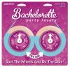 Bachelorette Pasties Party Game