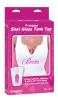 Bachelorette Shot Glass Tank Top 2Xl/3X
