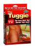 Tuggie
