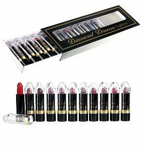 Pecker Lipstick (Each)