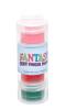 Fantasy Body Paint 4 Pack Tube
