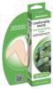 Comfortably Numb Spearmint