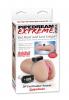 Pipedream Extreme DP Cocktrainer System