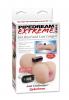 Pipedream Extreme Anal Cocktrainer System