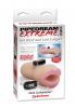 Pipedream Extreme Oral Cocktrainer