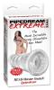 Pipedream Extreme HEAD-Master Snatch