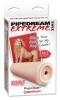 Pipedream extreme poop chute