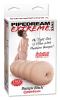Pipedream Extreme Bumpy Bitch