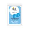 Pjur Med Clean 