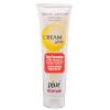 Pjur Women Cream Glide 100Ml