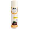 Pjur Med Energy Glide 3.4 oz