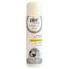 Pjur Med Premium Glide 3.4 oz