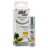 Pjur Med Pro Long Spray 20Ml
