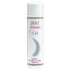 Pjur Woman Gel Bodyglide 100Ml