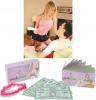 Peekaboo Lap Dancing Kit