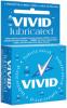 Vivid Lubricated 3PK