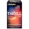 Lifestyles Thryll 12 Pack