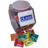 Durex Tropical 144 Pc Bowl