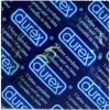 Durex Extra Sensitive 12 Pack Sex Toy Product Image 2