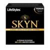 Lifestyles Skyn 24 Pack Sex Toy Product Image 1