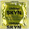 Lifestyles Skyn 24 Pack Sex Toy Product Image 2