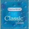 Classic Lubricated Condoms 3Pk Sex Toy Product Image 3