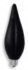 Lick Black