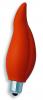 Lick Red