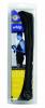 Rubber Strap Whip 20in