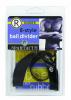 Rubber Figure 8 Divider