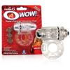 O Wow 6 Pack Sex Toy Product Image 1