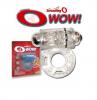 O Wow 6 Pack Sex Toy Product Image 2
