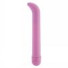 First Time Power G Purple Sex Toy Product Image 2