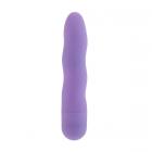 First Mini Power Swirl - Purple Sex Toy Product