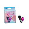 Precious Gem Panty Pal Pink