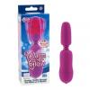 Warm N Glow Massager Pink